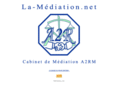 la-mediation.net