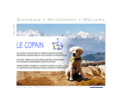 lecopain.ch