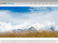 leeleedesign.com