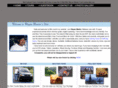 letstourbali.com