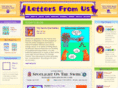 letterfrmus.com