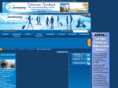 limniplastira-1.com