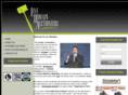 livedomainauctioneers.com