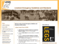 livestock-emergency.net