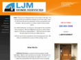 ljmhome.com