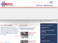 lokringnortheast.com