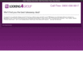 looking4takeaways.com