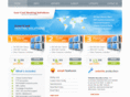 lowcosthostingsolutions.com