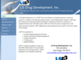 lsd3pharmaservices.com