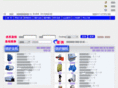 lts888.com