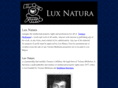 luxnatura.com