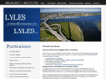 lylesfirm.com