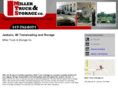 machinerymoversstorage.com