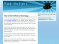 madhattery.net