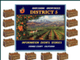 madistrict5.org