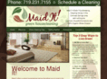 maiditco.com