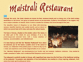 maistraliskopelos.com