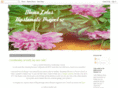 mamalotus.com