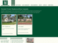 marylandmanor.com