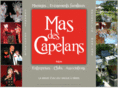 masdescapelans.com