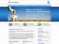 maxmyaid.com