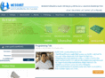 mcssukit.com