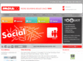 mediaco.com.sg
