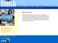 mi-rehab.org