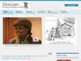 microgrants.net