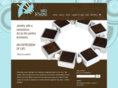 miostudio.com