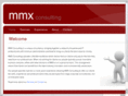 mmxconsulting.com