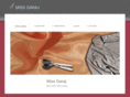 modamay.com