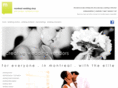 montrealweddingplanning.com