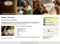 mountainroadfeed.com