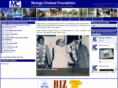 muingachokwe.com