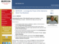 murcon.com