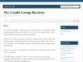 mycreditgroupreviews.com