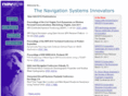 navsys.com