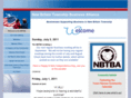 nbtba.com