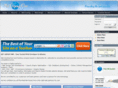 netgroupone.com