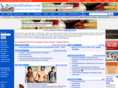 newyorkindian.com