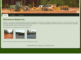 nextoninc.com