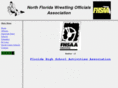 nfwoa.com