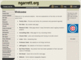 ngarrett.com