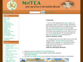 niftea.com