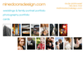 ninedoorsdesign.com