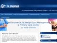 njweightlossdr.com