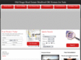 oldstagerealestate.com