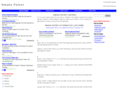 omahapatent.com