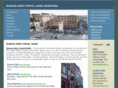 onlinebuenosairesguide.com